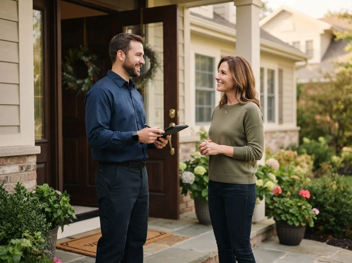 Water damage restoration FAQs for Cos Cob, CT